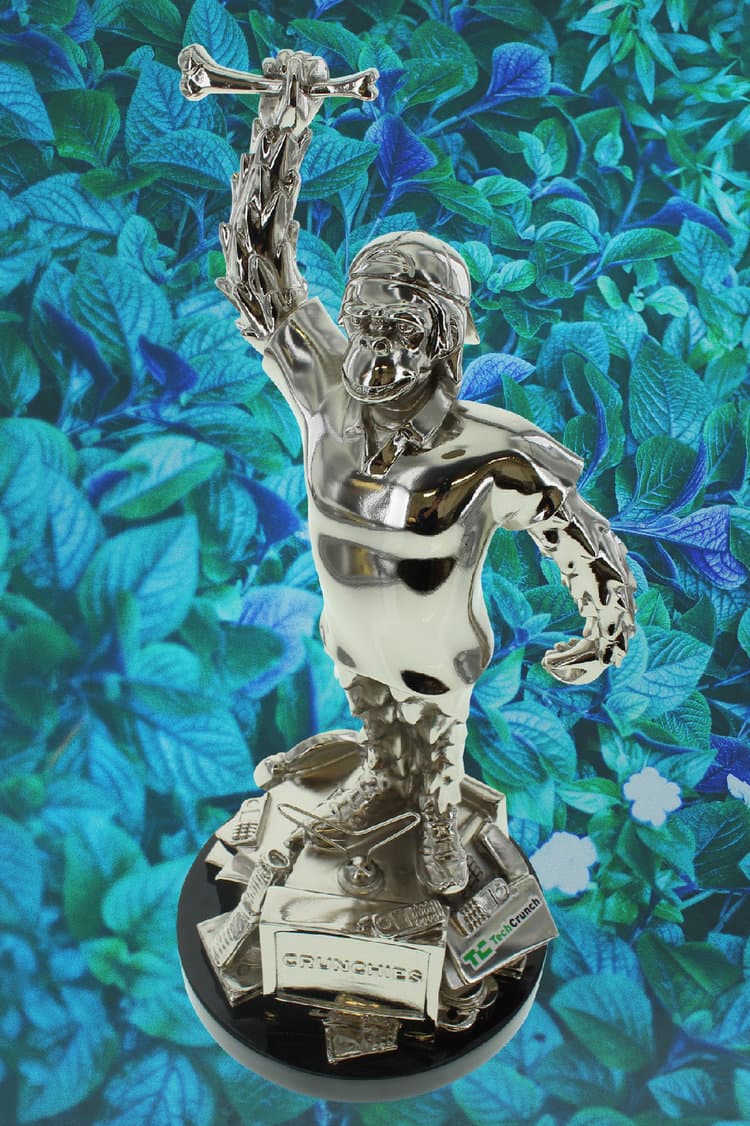 METAL